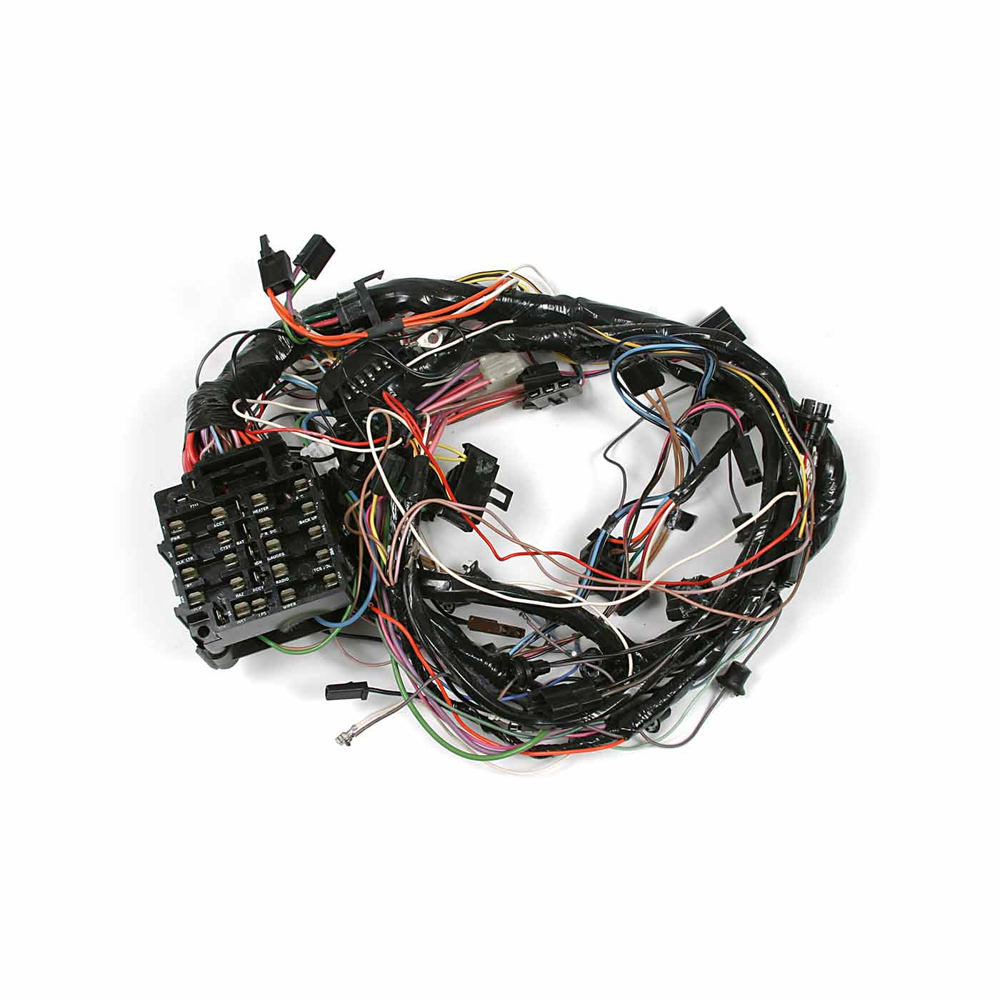 thumbnail product photo