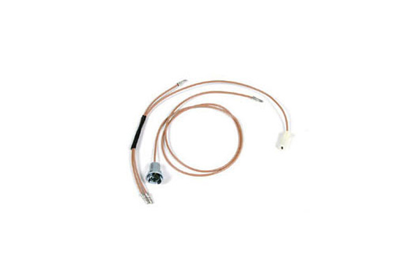 thumbnail product photo