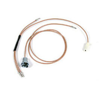 thumbnail product photo