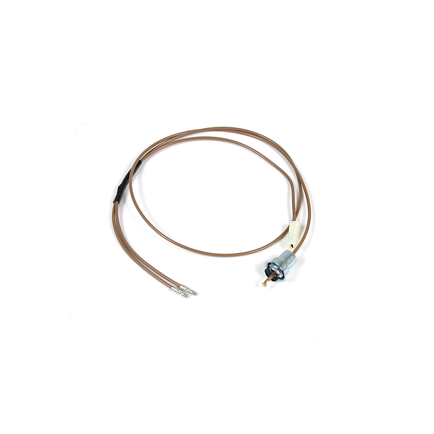 thumbnail product photo