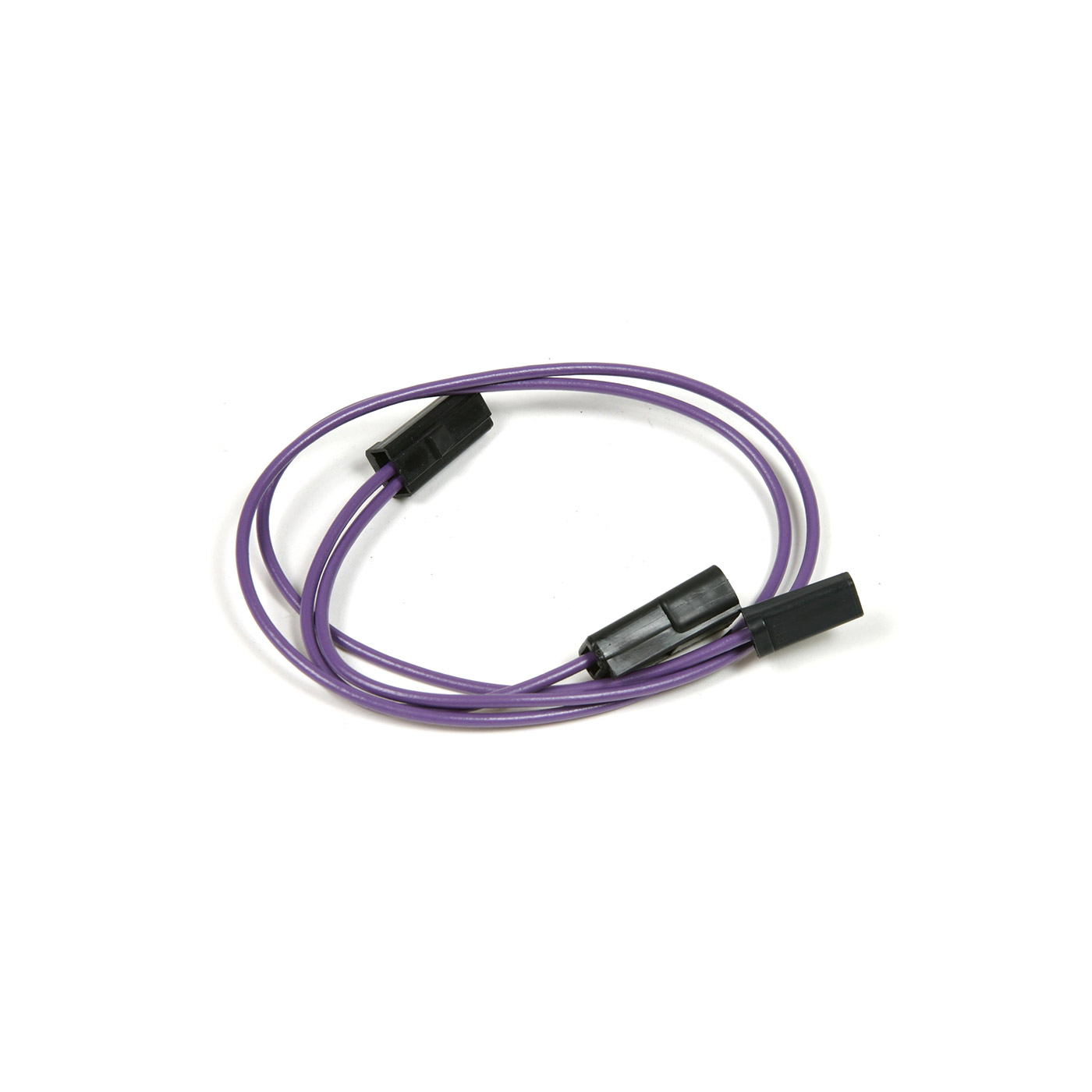 64-65 FI Solenoid By-Pass Lead