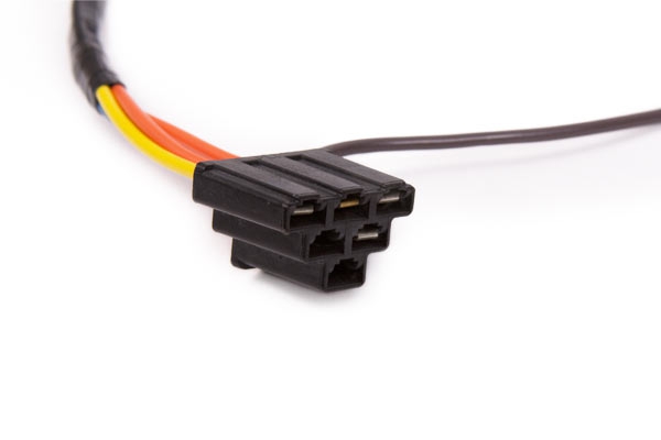 thumbnail product photo