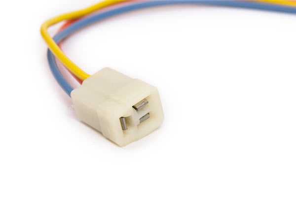 thumbnail product photo