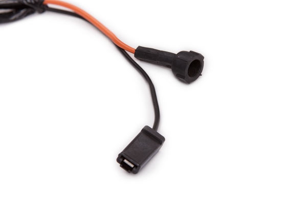 thumbnail product photo
