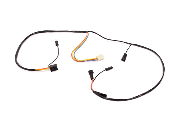 thumbnail product photo