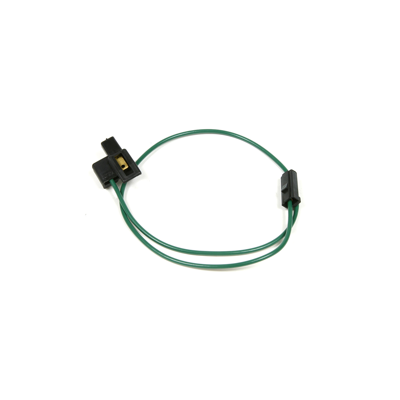 thumbnail product photo