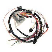 thumbnail product photo