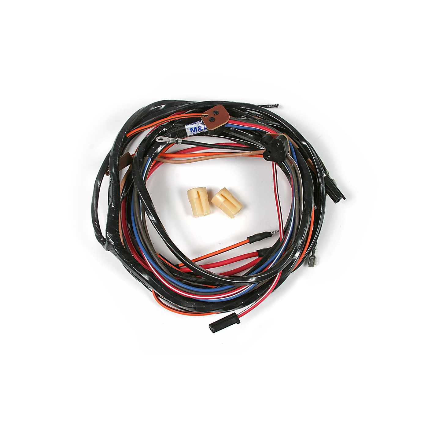 thumbnail product photo