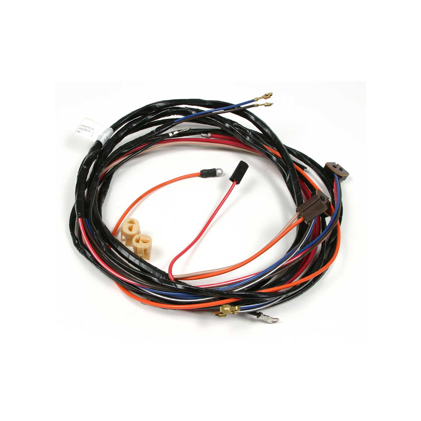 thumbnail product photo