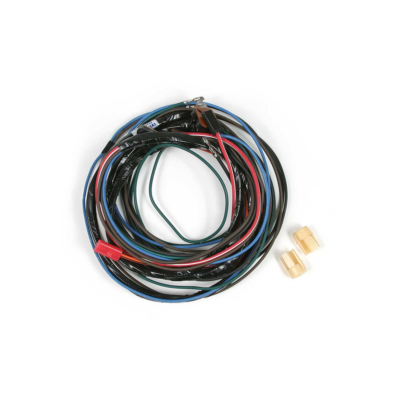thumbnail product photo