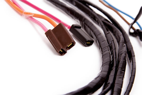 thumbnail product photo
