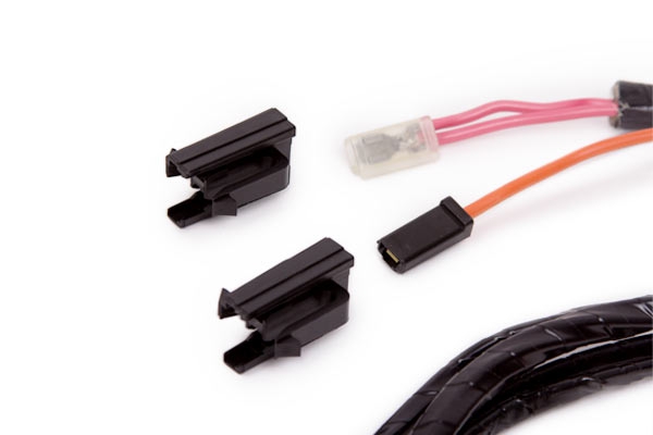 thumbnail product photo