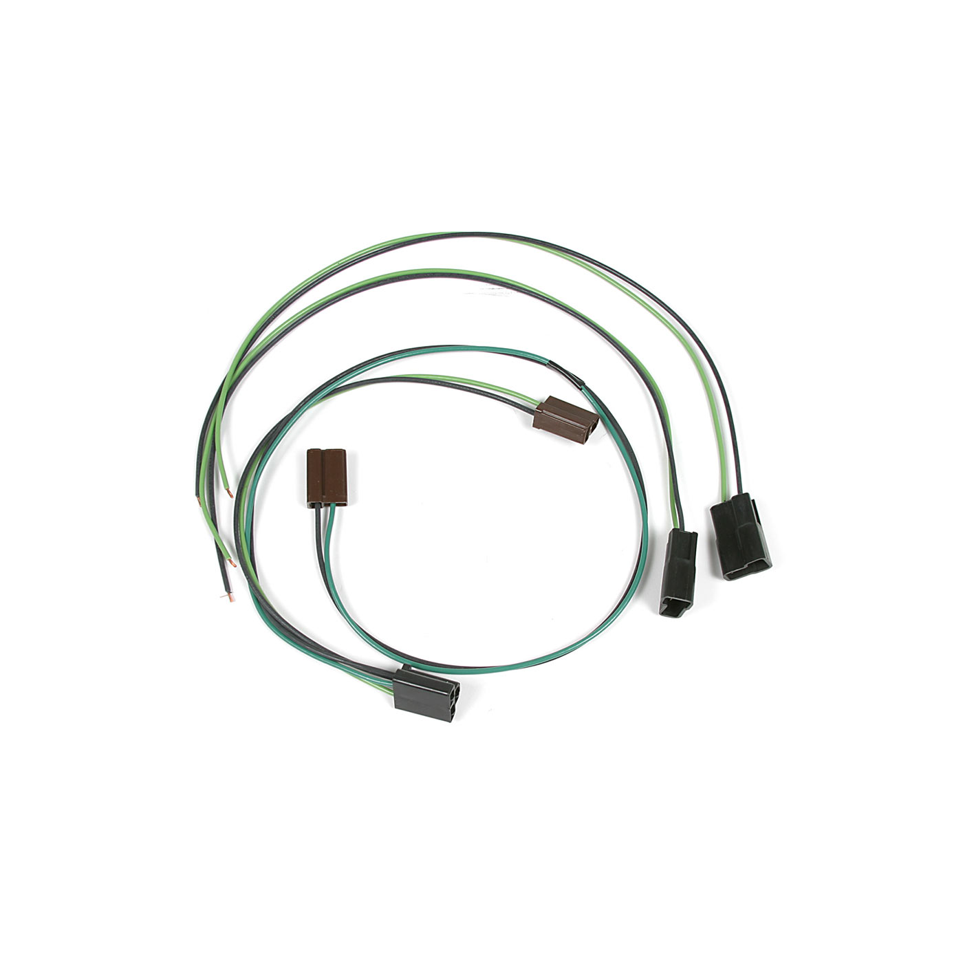 thumbnail product photo
