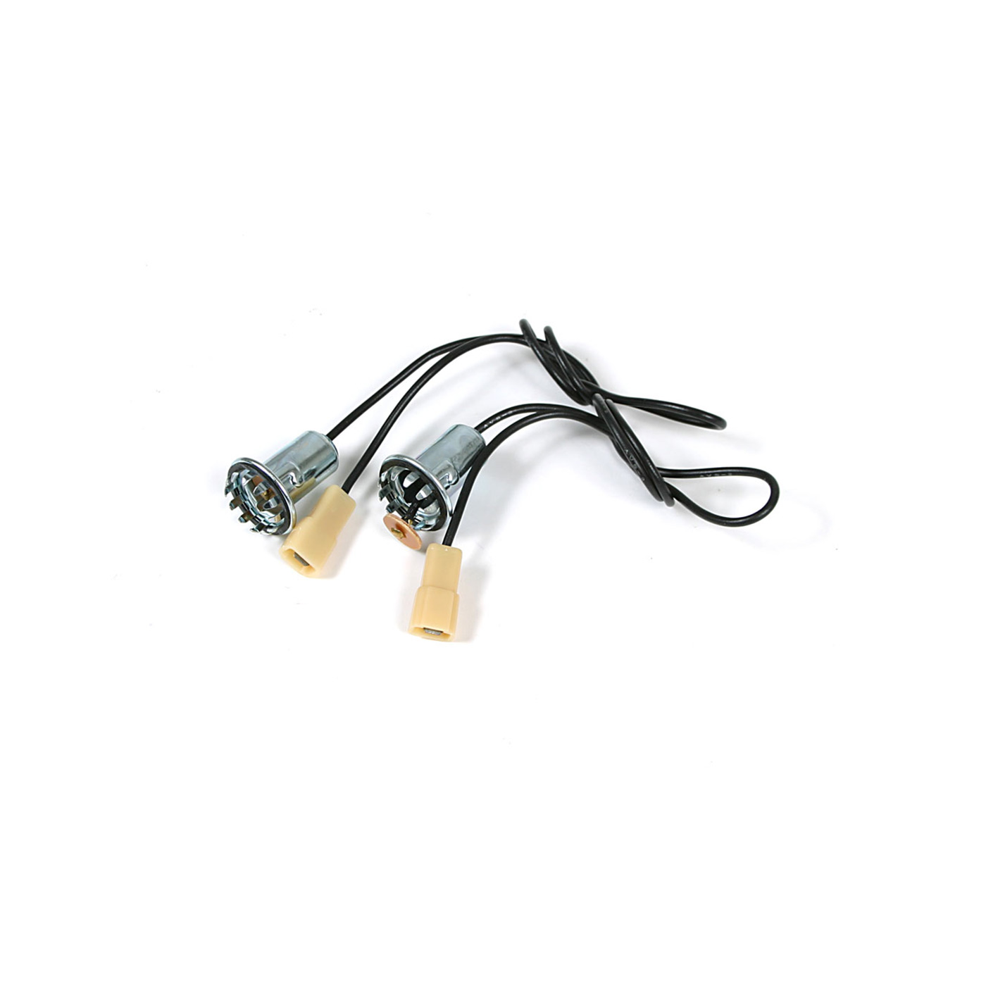 thumbnail product photo