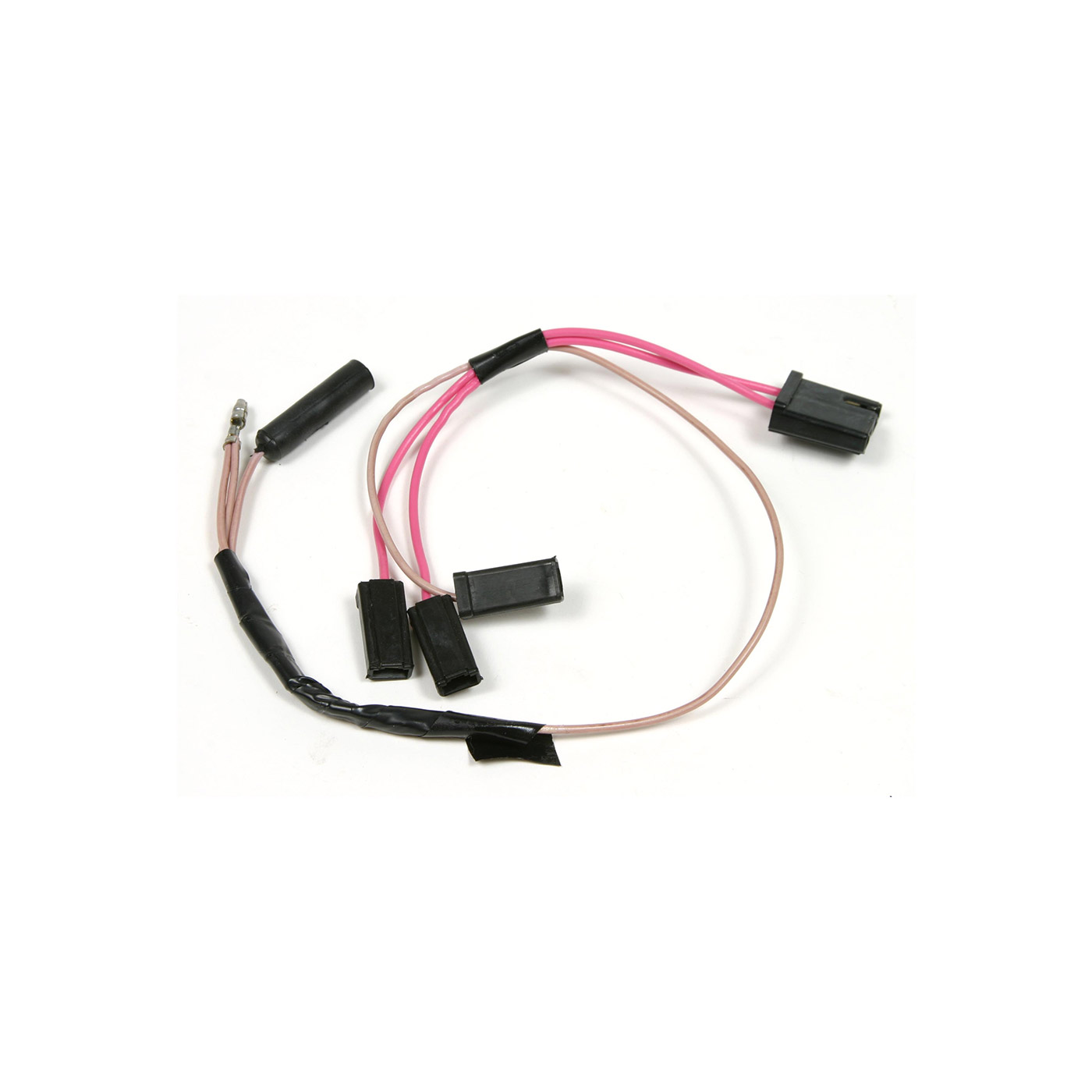 thumbnail product photo
