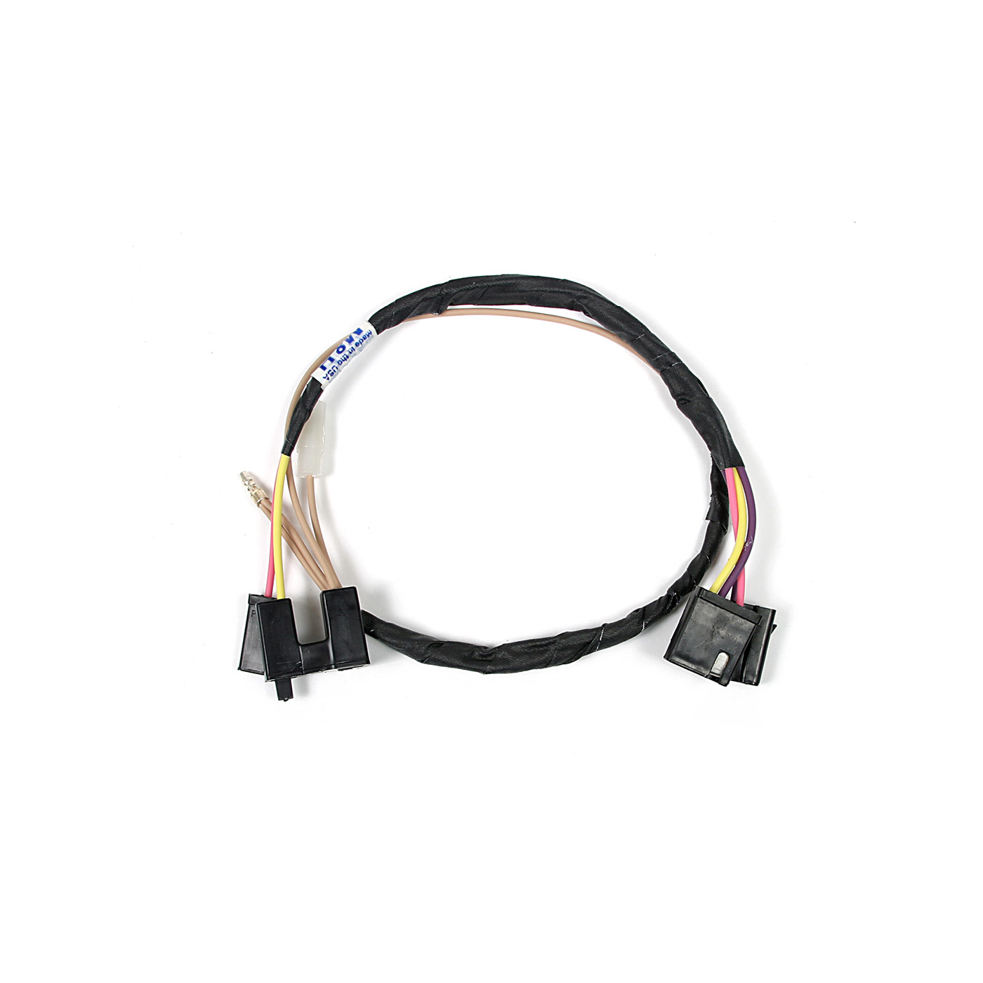 thumbnail product photo