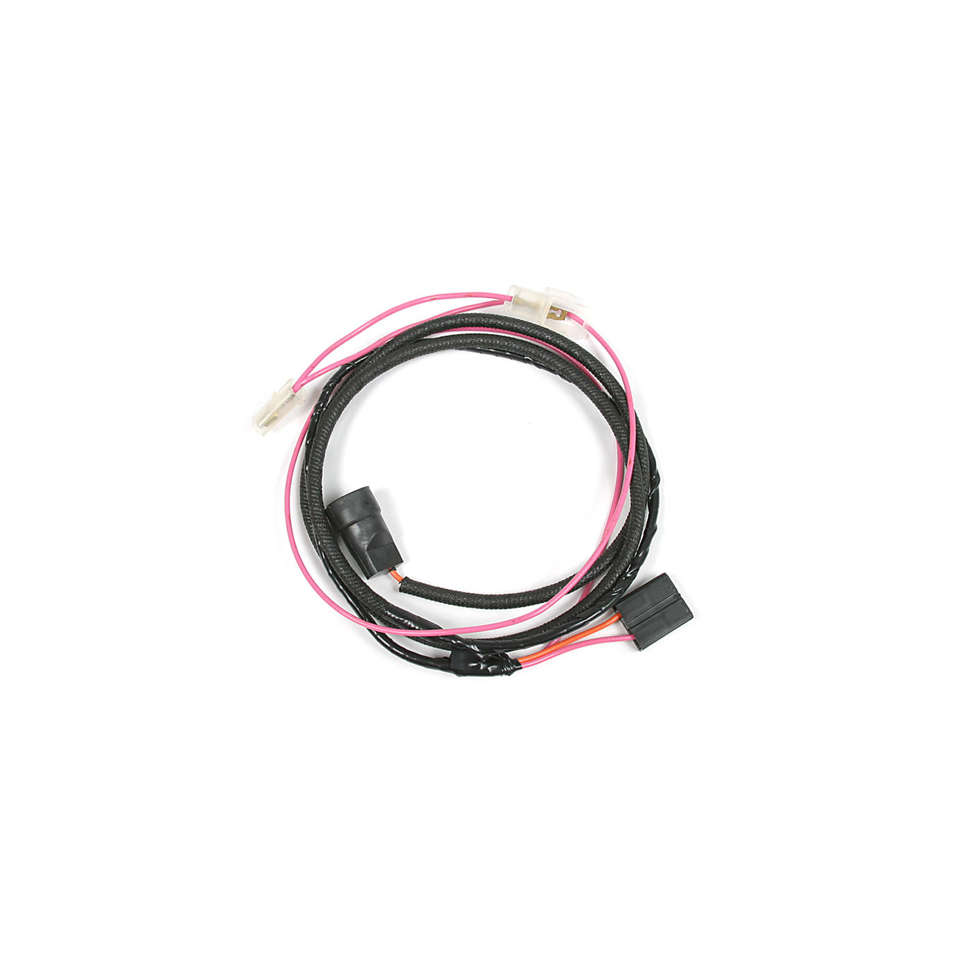 thumbnail product photo