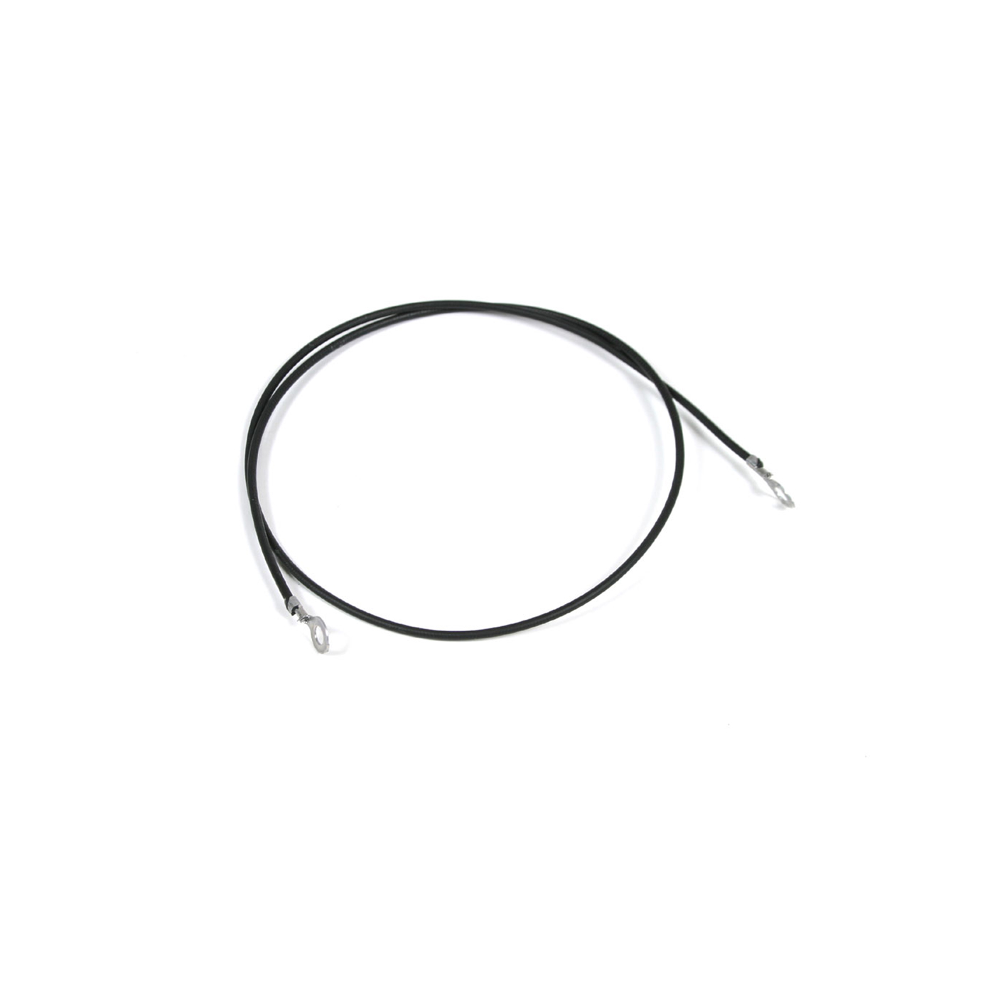 thumbnail product photo