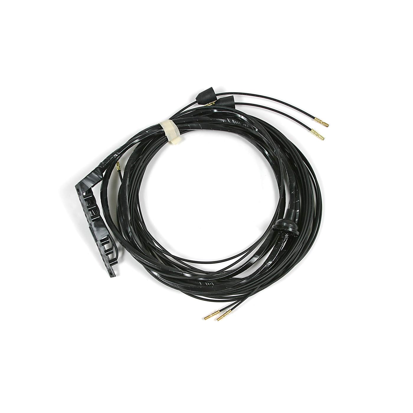 thumbnail product photo