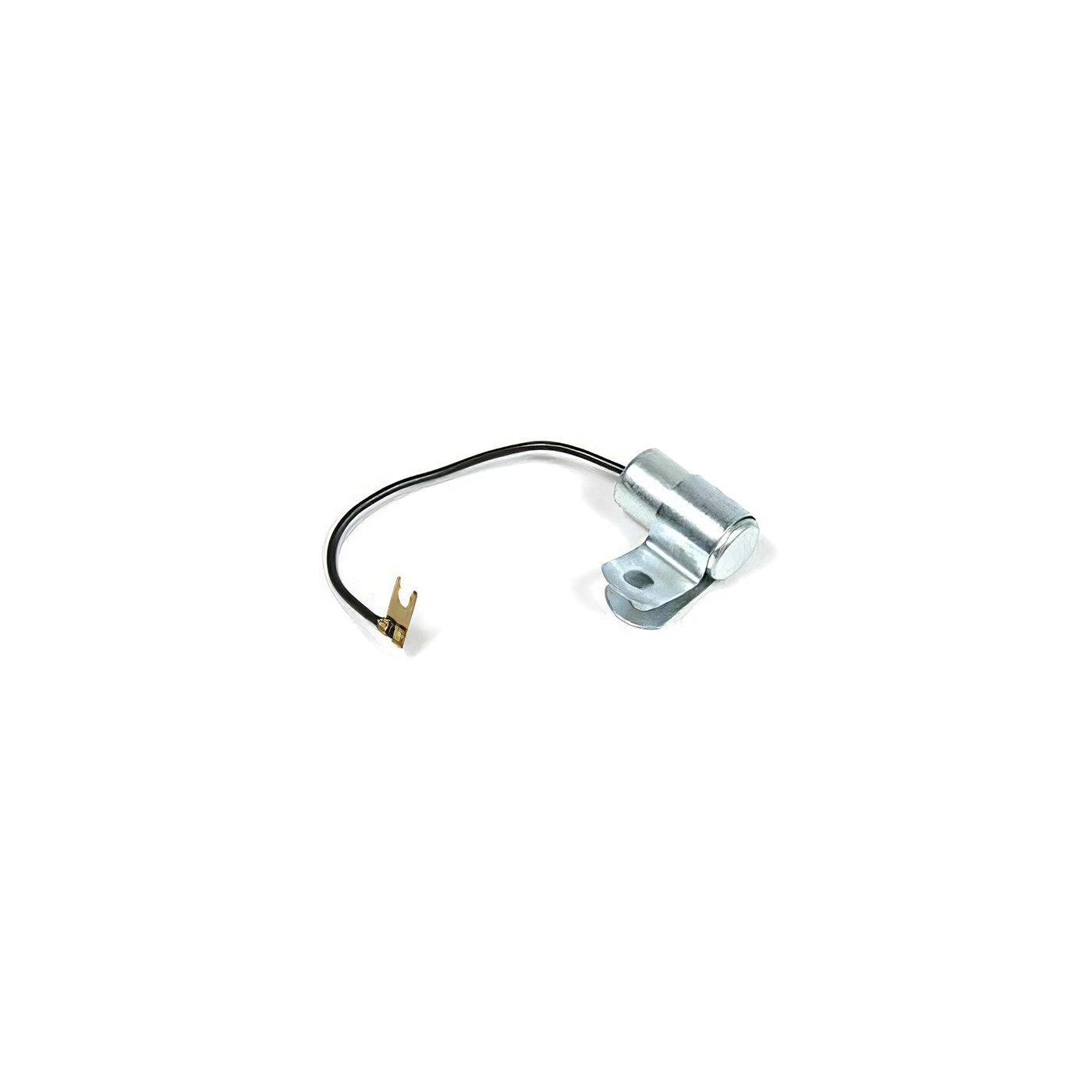59-62, 66-67 427 & 68-71 Ignition Coil Capacitor (01947452)