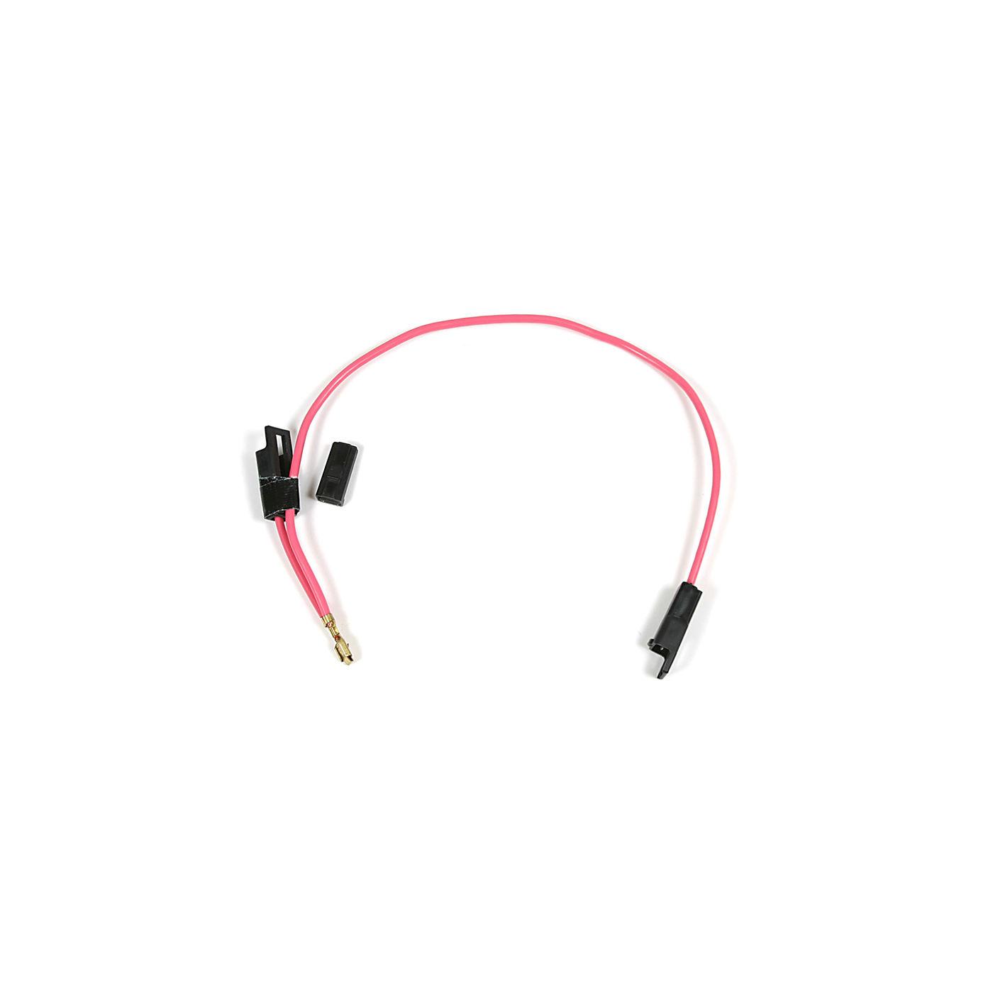 thumbnail product photo