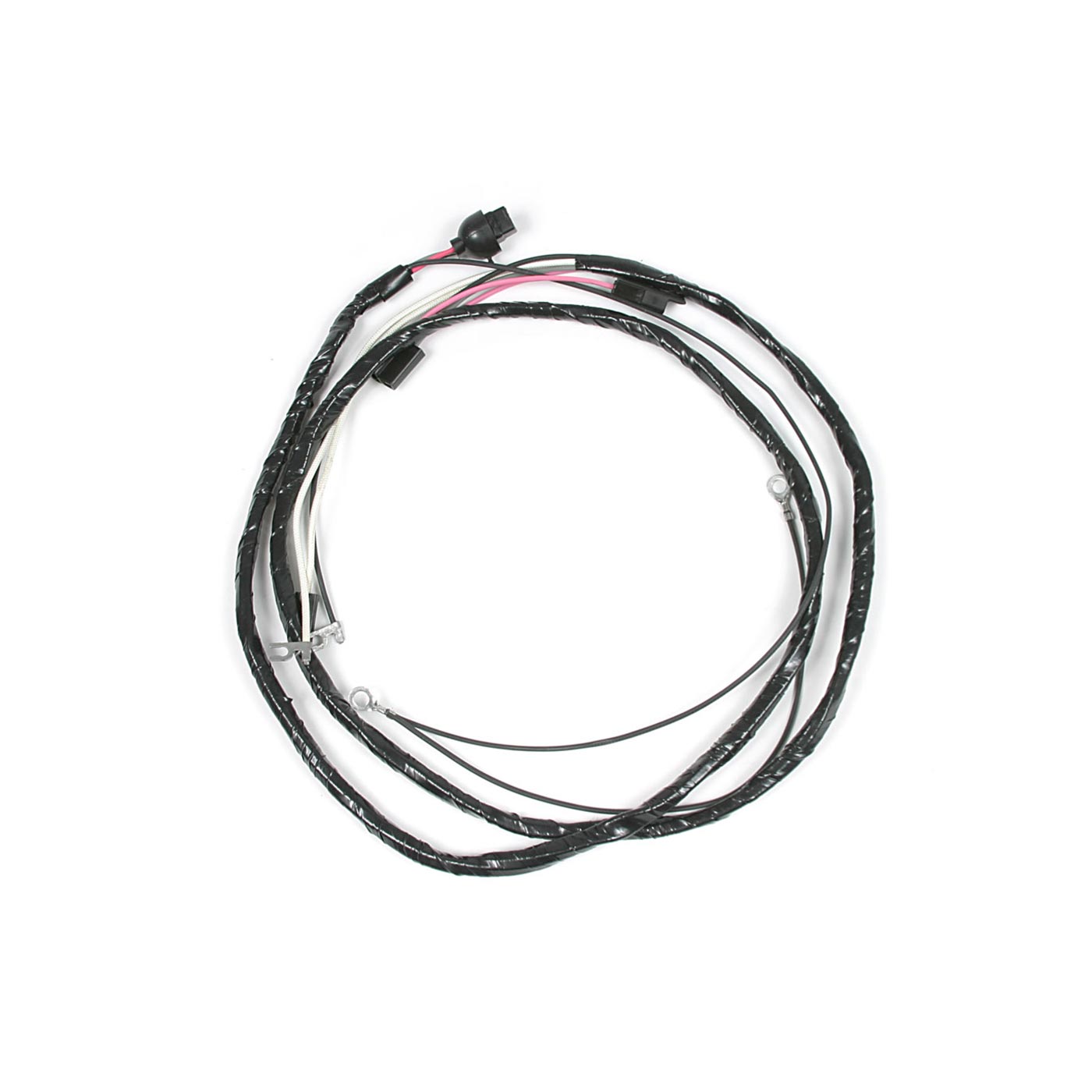 thumbnail product photo