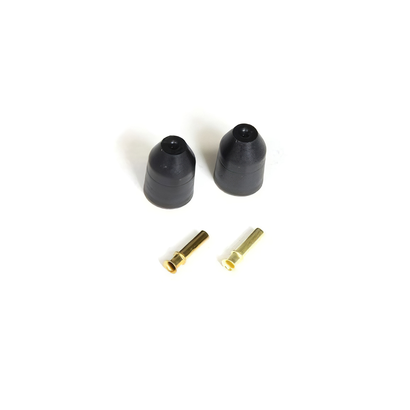 thumbnail product photo