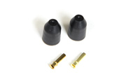 thumbnail product photo