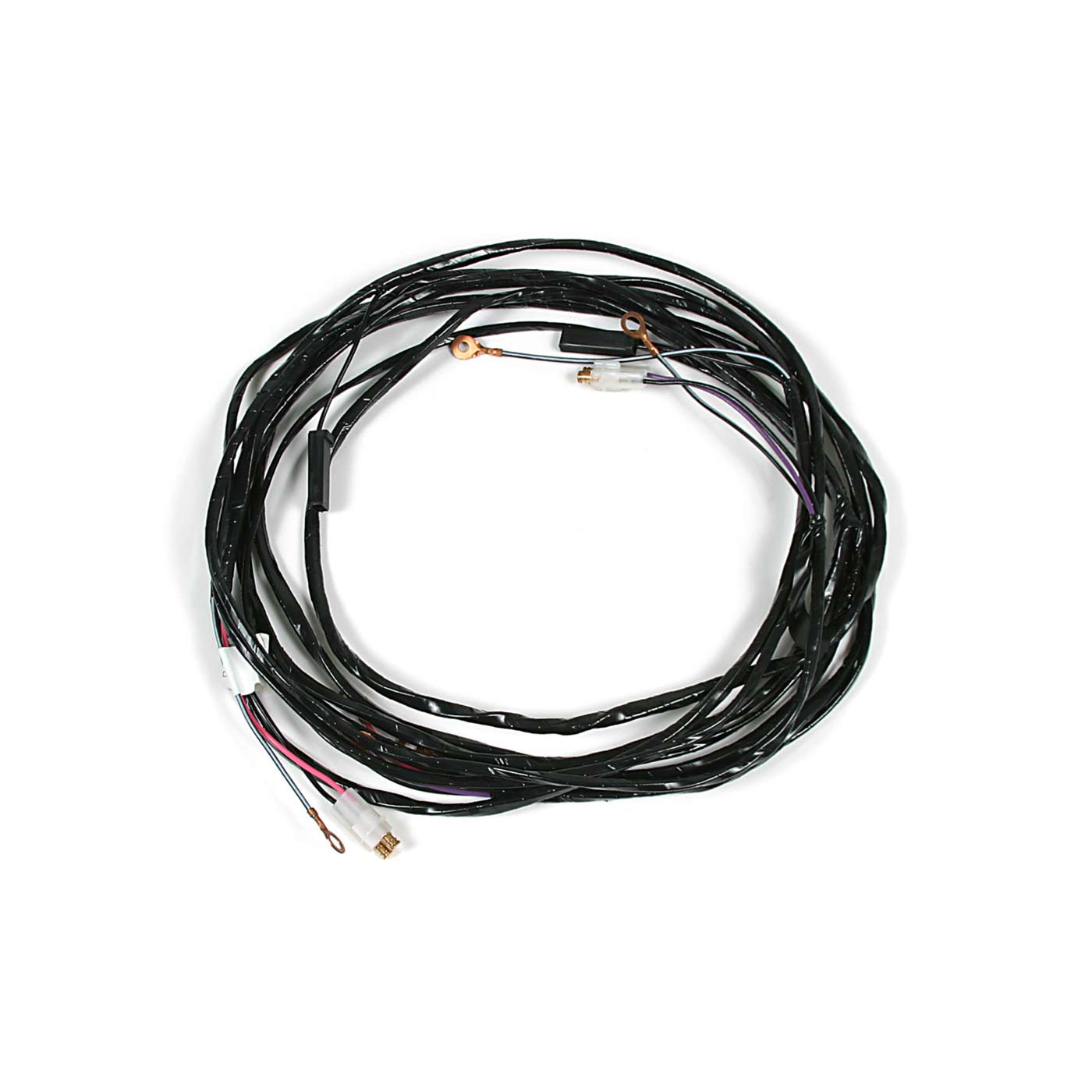 thumbnail product photo