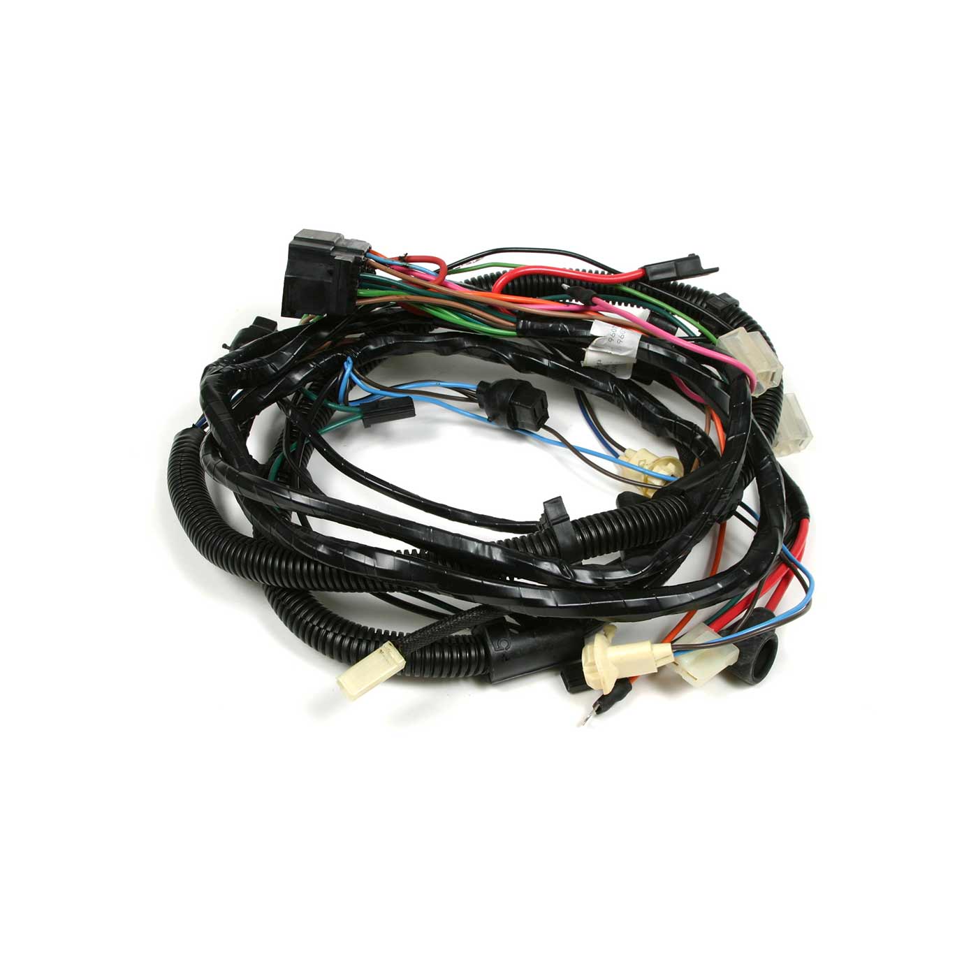 thumbnail product photo