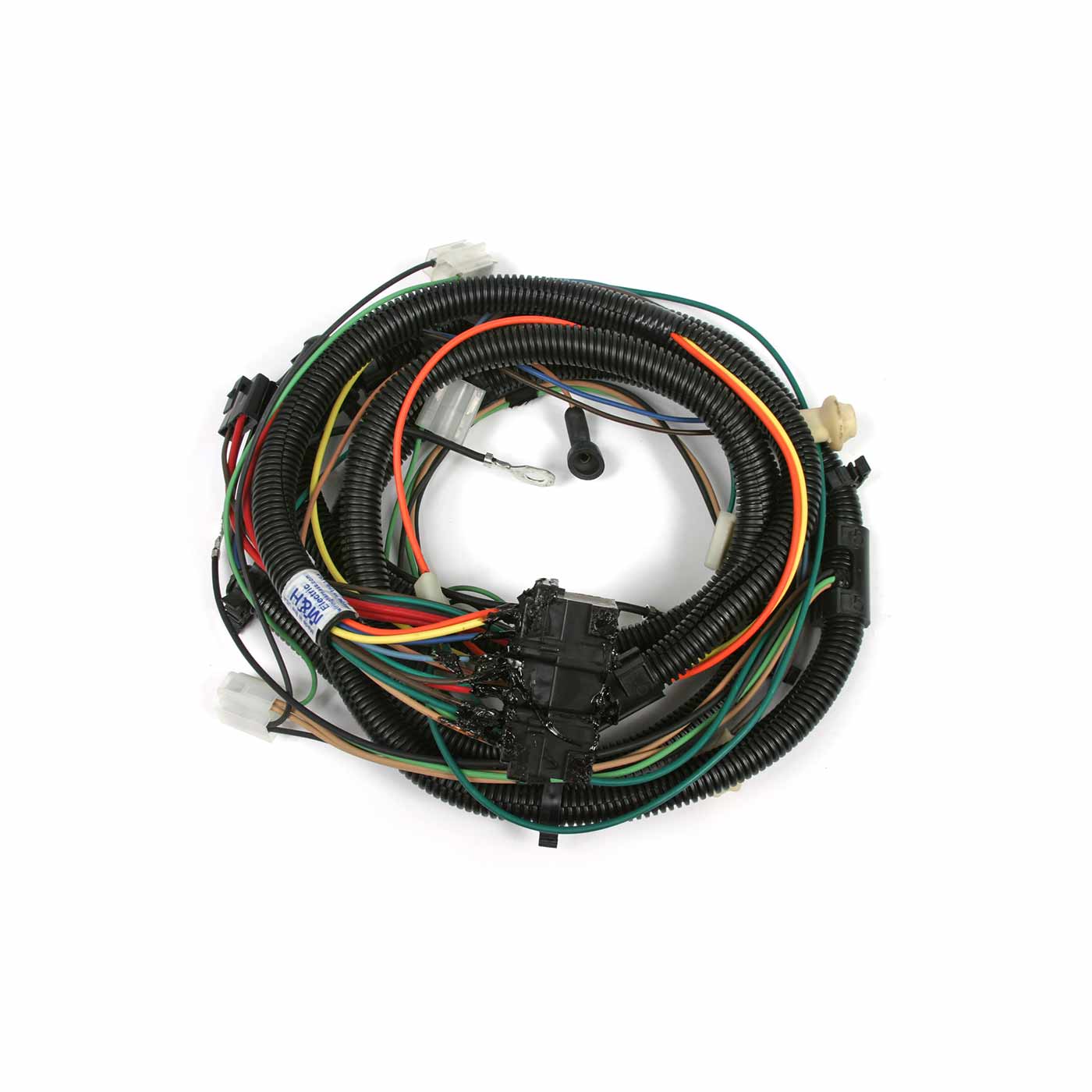thumbnail product photo