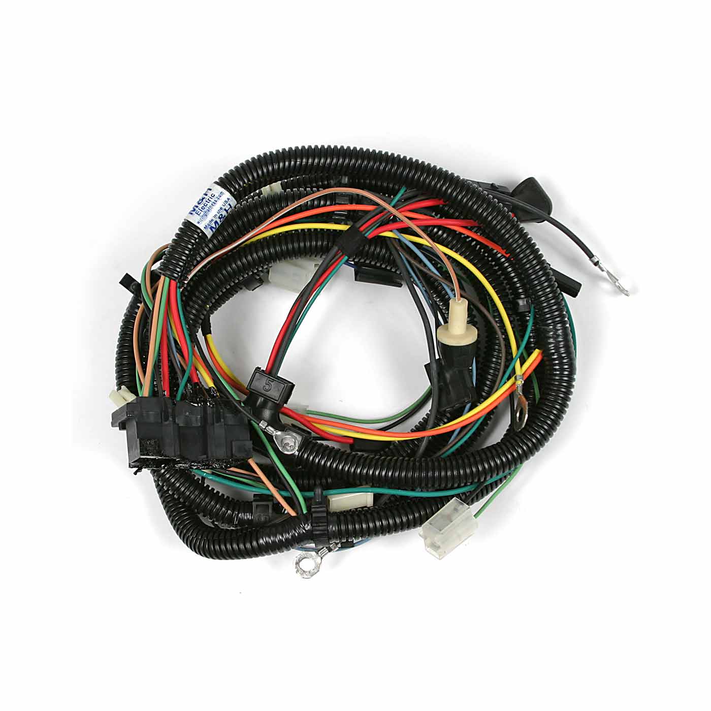 thumbnail product photo