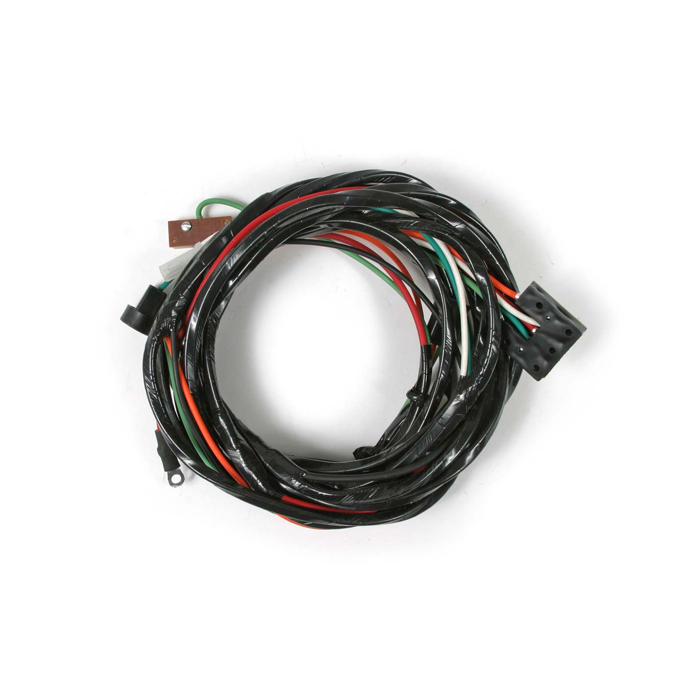 58 Power Window Harness