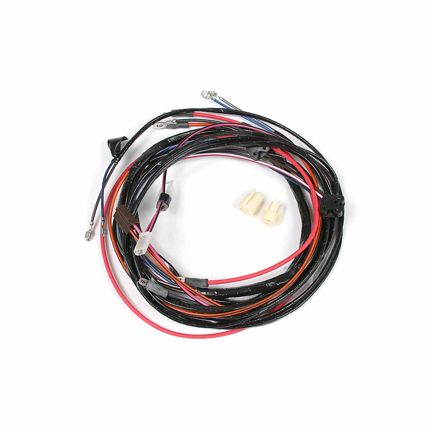 thumbnail product photo