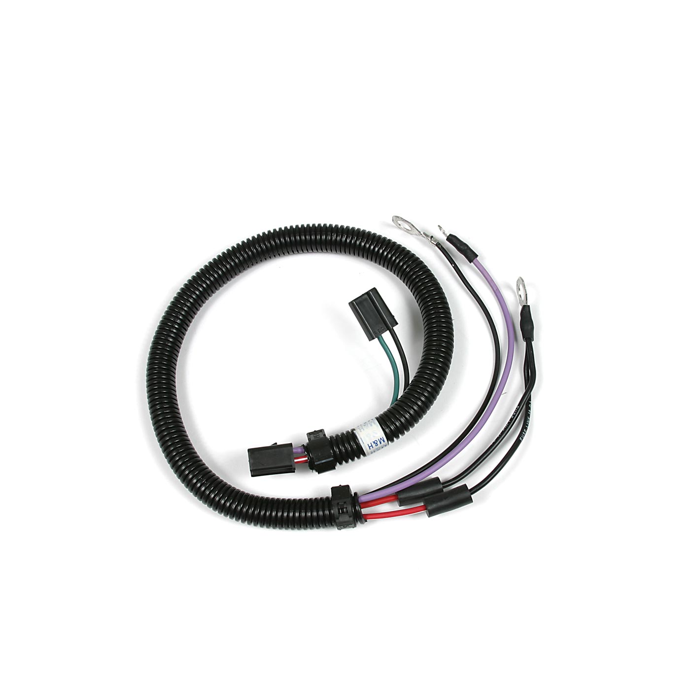 thumbnail product photo