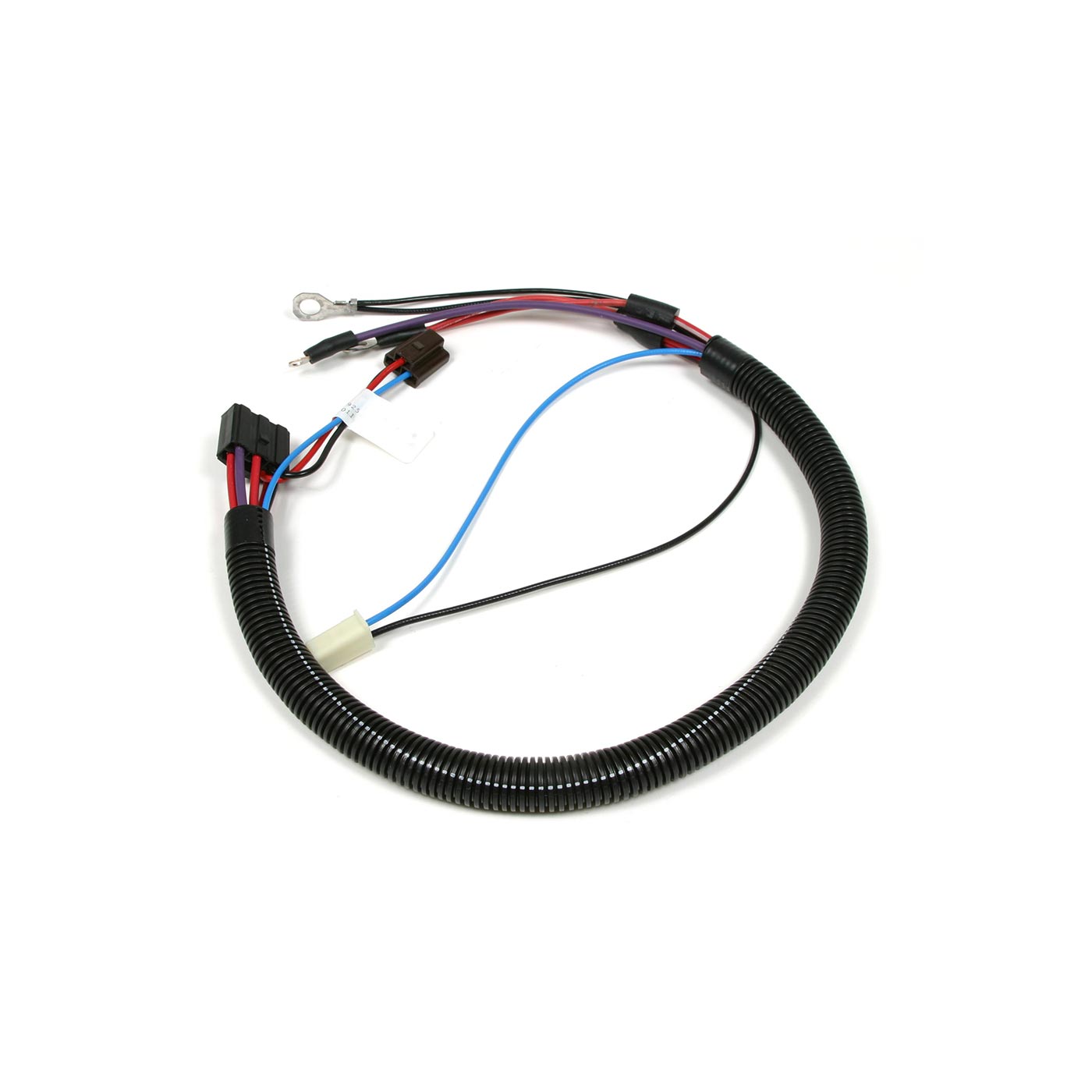 thumbnail product photo