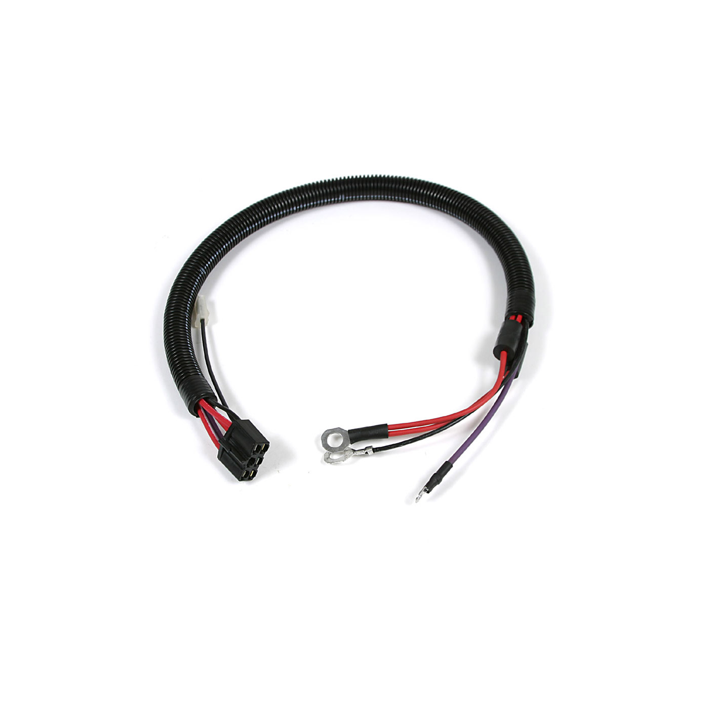 thumbnail product photo