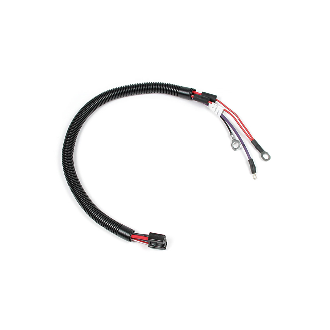 thumbnail product photo