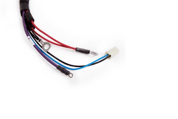 thumbnail product photo