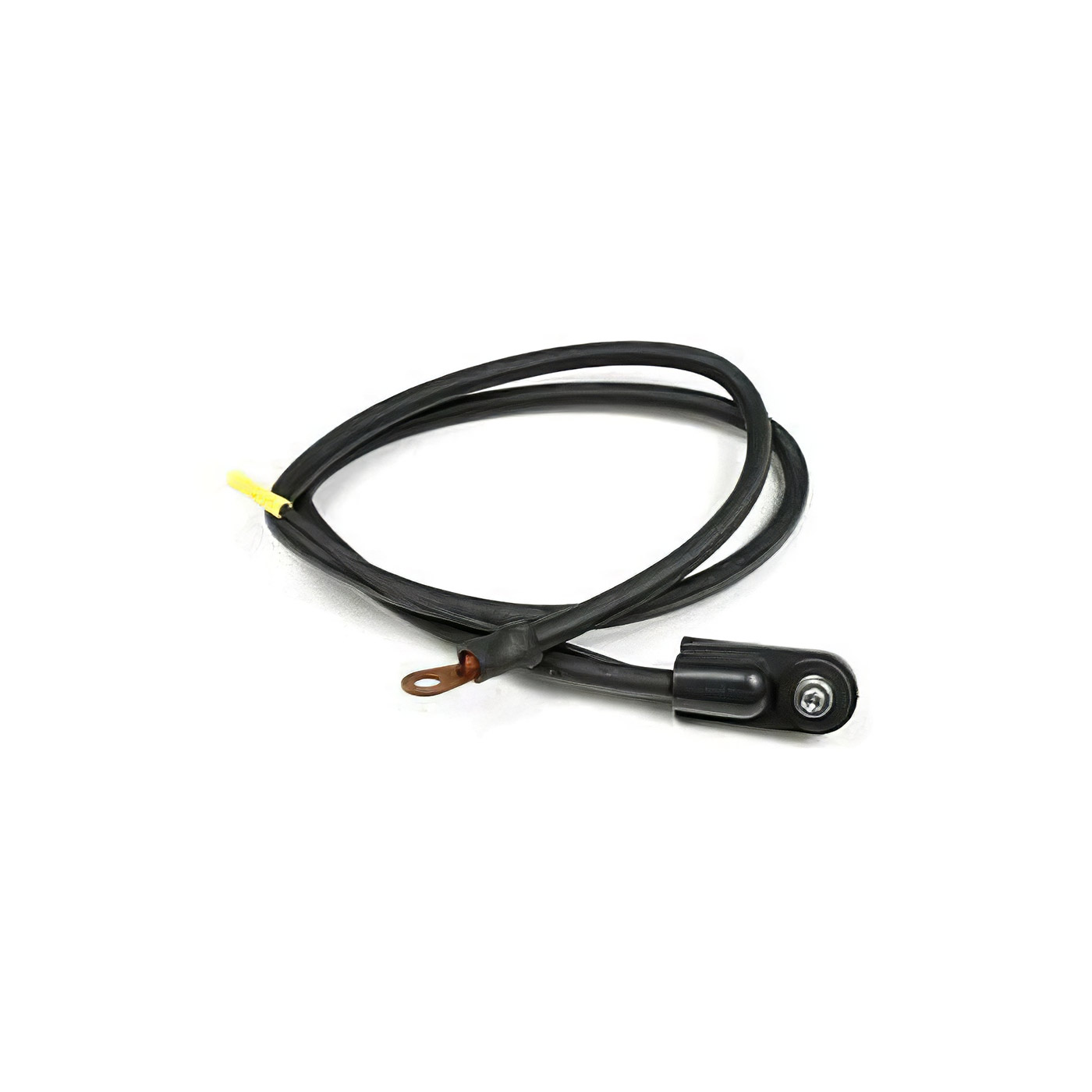 1984-1985 Battery Cable - Positive