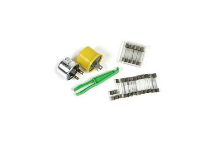 thumbnail product photo
