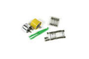 thumbnail product photo