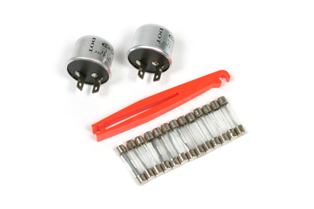 thumbnail product photo
