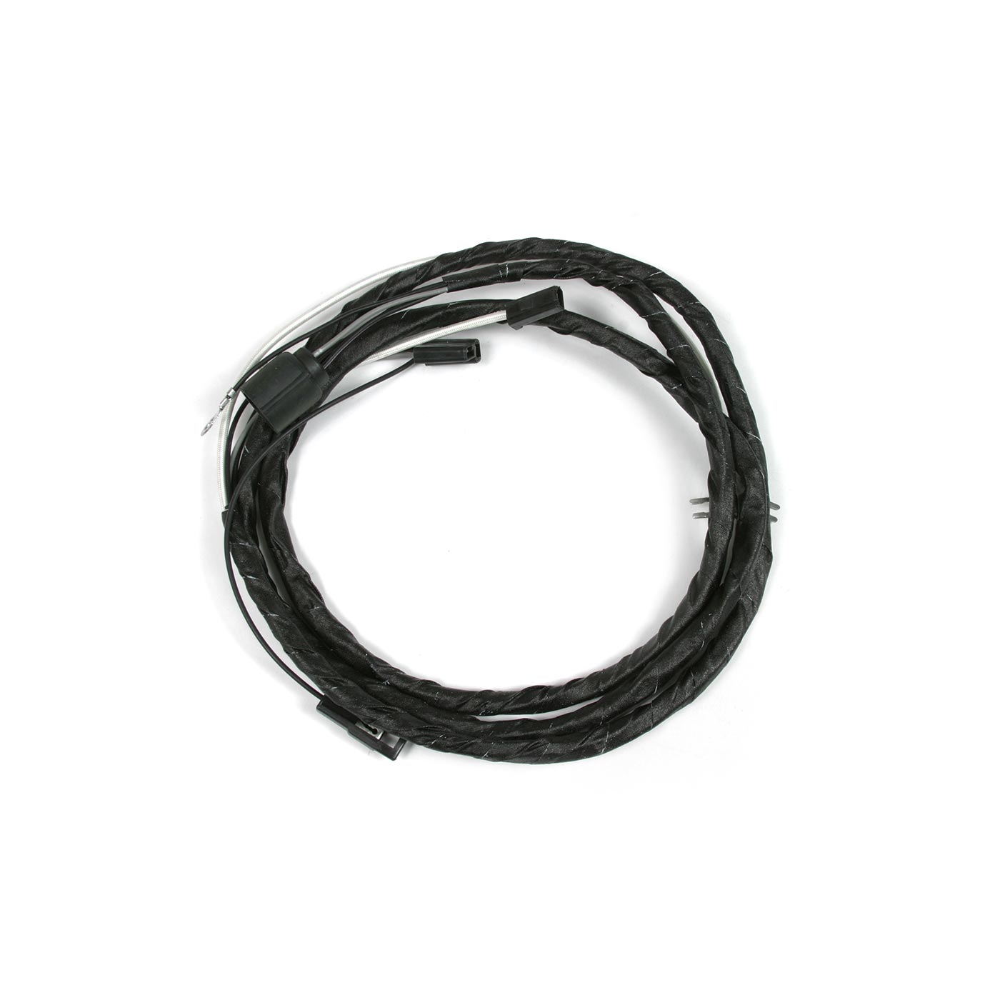 thumbnail product photo