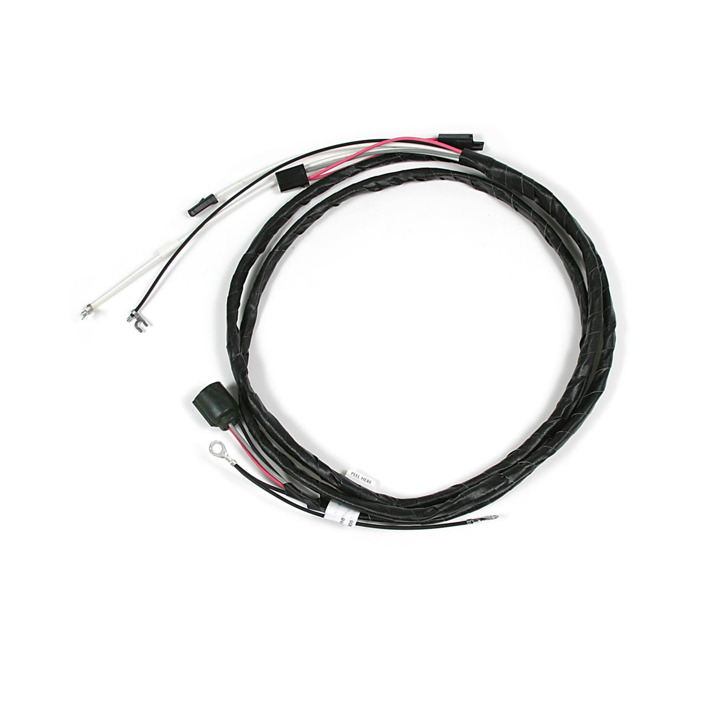 thumbnail product photo