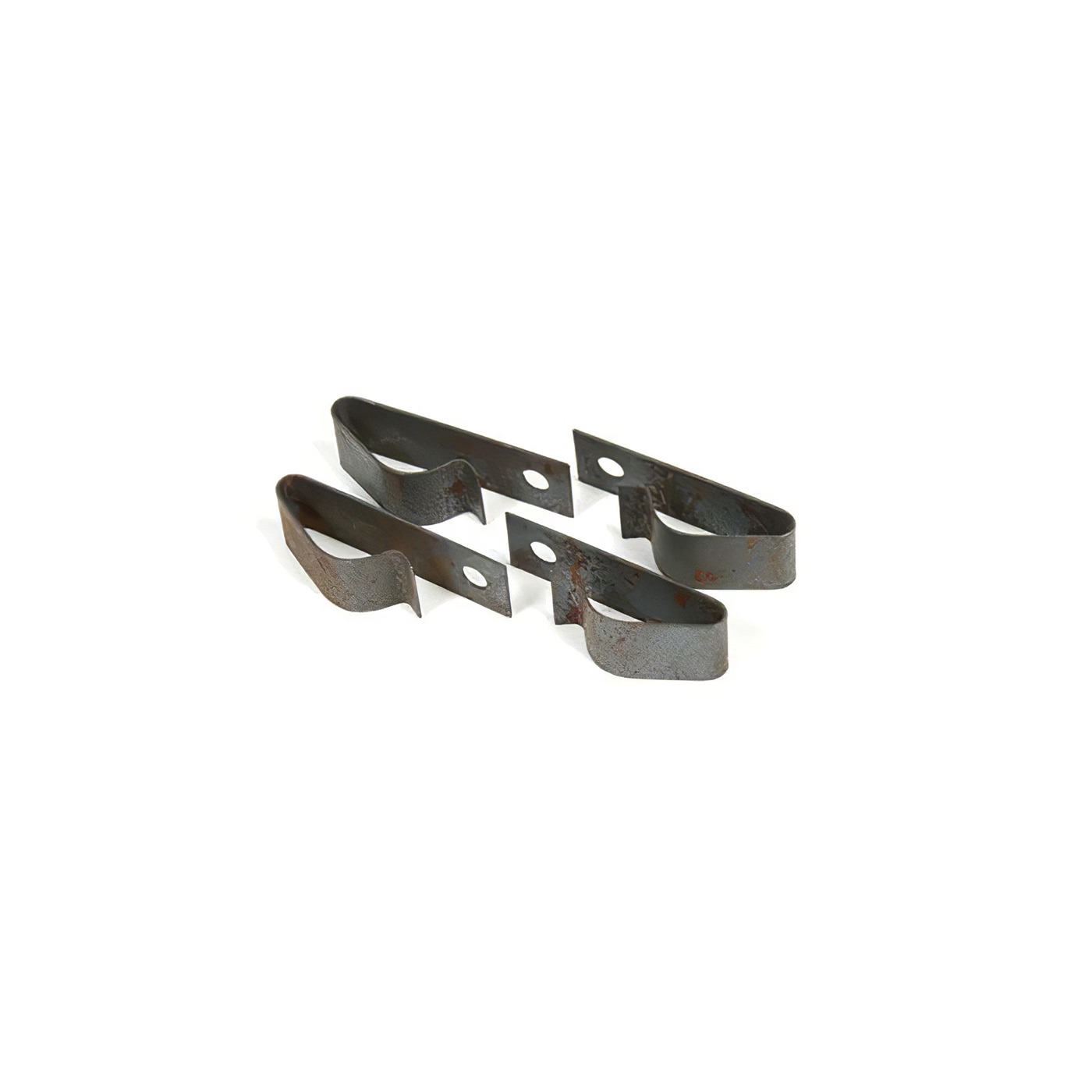 thumbnail product photo