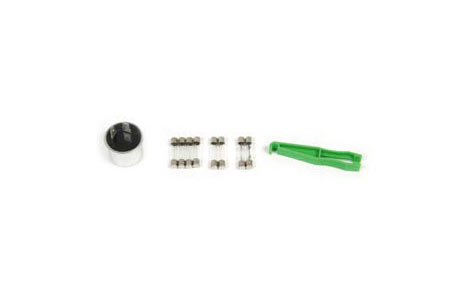 thumbnail product photo