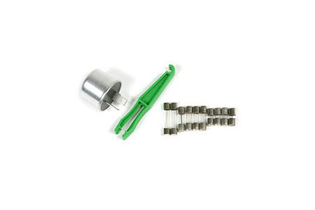 thumbnail product photo