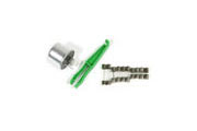 thumbnail product photo