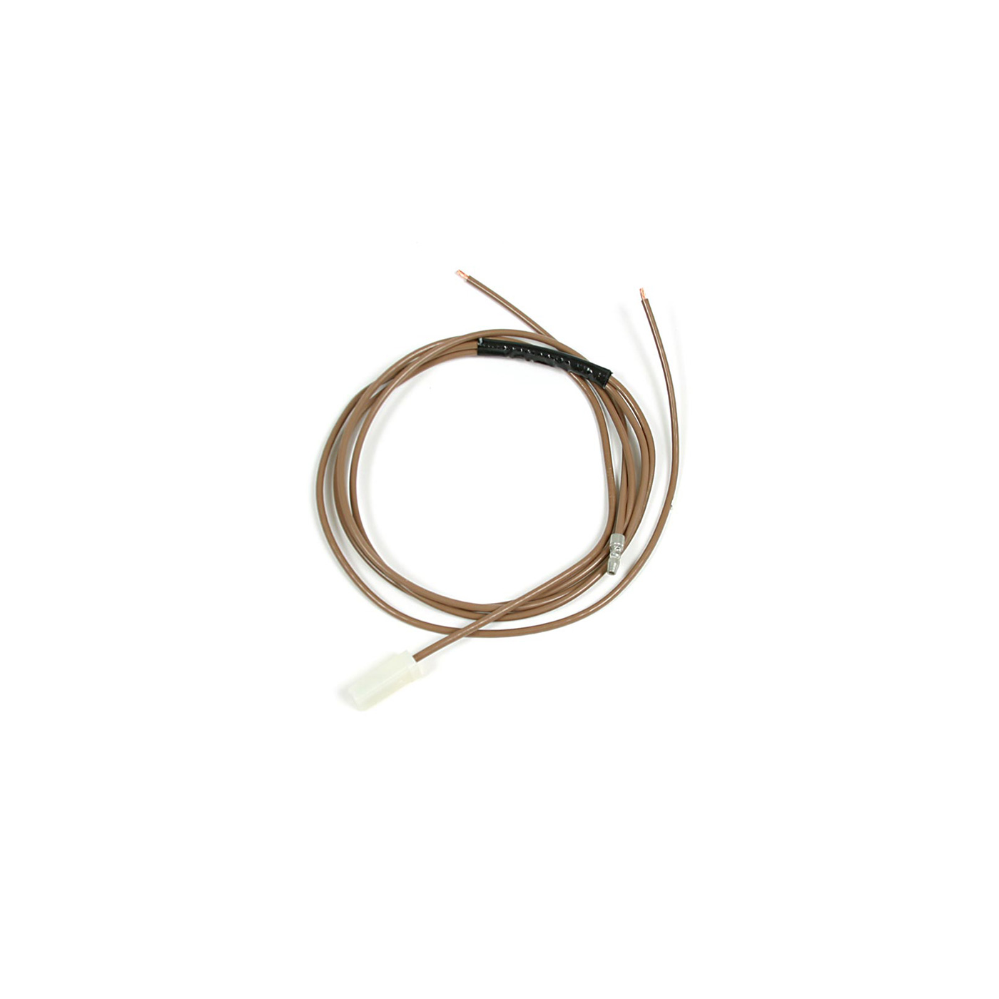 thumbnail product photo
